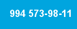 994 573-98-11
